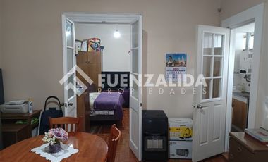 Casa en Venta en Copiapo/Santa Rosa