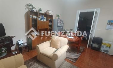 Casa en Venta en Copiapo/Santa Rosa