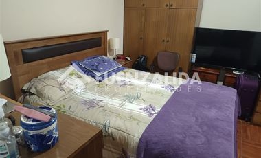 Casa en Venta en Copiapo/Santa Rosa