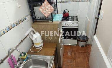 Casa en Venta en Copiapo/Santa Rosa