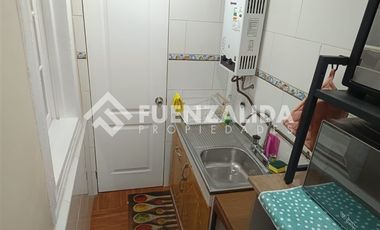 Casa en Venta en Copiapo/Santa Rosa