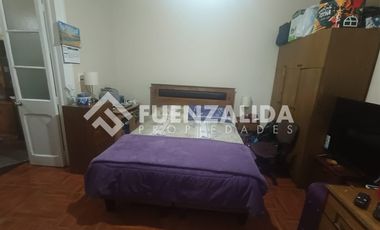 Casa en Venta en Copiapo/Santa Rosa