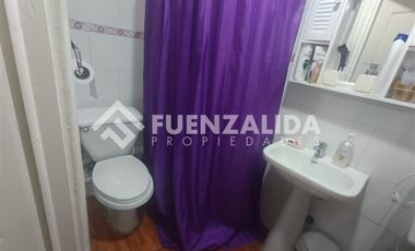 Casa en Venta en Copiapo/Santa Rosa