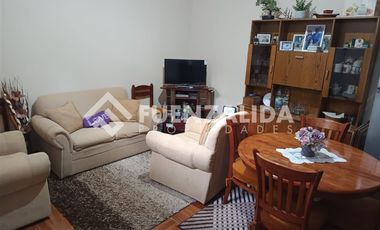 Casa en Venta en Copiapo/Santa Rosa
