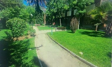 Departamento en Venta en Santos Dumont 580