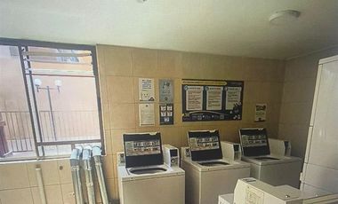 Departamento en Venta en Santos Dumont 580