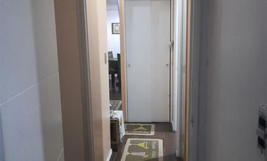 Departamento en Venta en Santos Dumont 580