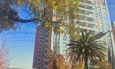 Departamento en Venta en Santos Dumont 580