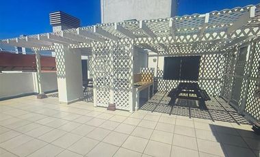 Departamento en Venta en Santos Dumont 580