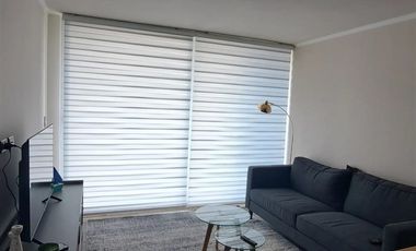 Departamento en Arriendo en camino del sol 2100