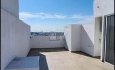 Casa AMUEBLADA en RENTA en Fraccionamiento Paseo San Junípero, Querétaro