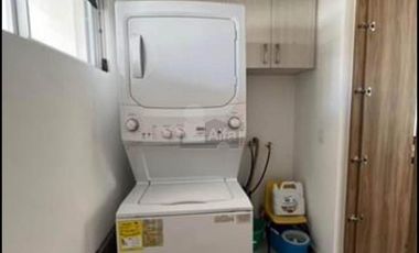 Casa AMUEBLADA en RENTA en Fraccionamiento Paseo San Junípero, Querétaro