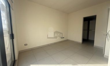 Casa en RENTA en Zibatá, El Marqués, Querétaro