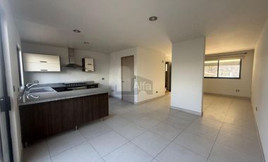Casa en RENTA en Zibatá, El Marqués, Querétaro
