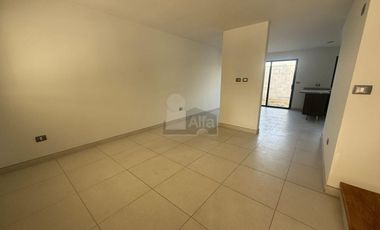 Casa en RENTA en Zibatá, El Marqués, Querétaro