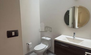 Casa en RENTA en Zibatá, El Marqués, Querétaro