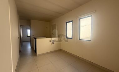 Casa en RENTA en Zibatá, El Marqués, Querétaro