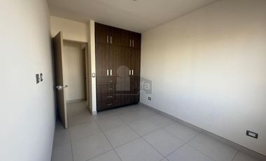 Casa en RENTA en Zibatá, El Marqués, Querétaro