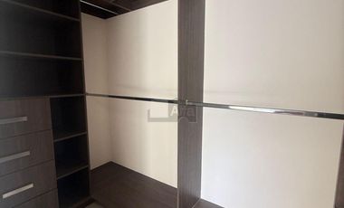 Casa en RENTA en Zibatá, El Marqués, Querétaro