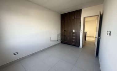 Casa en RENTA en Zibatá, El Marqués, Querétaro