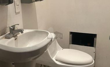 Consultorio en venta en TEC100, Torre 1, Centro, Querétaro