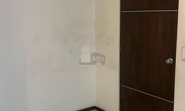 Consultorio en venta en TEC100, Torre 1, Centro, Querétaro