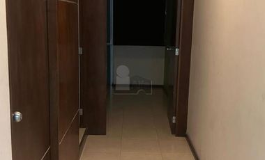 Consultorio en venta en TEC100, Torre 1, Centro, Querétaro