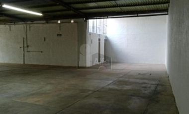 Bodega comercial en venta en Los Cajetes, Zapopan, Jalisco