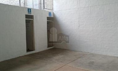 Bodega comercial en venta en Los Cajetes, Zapopan, Jalisco
