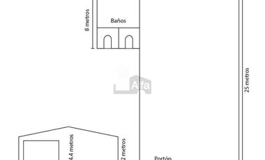 Bodega comercial en venta en Los Cajetes, Zapopan, Jalisco
