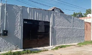 Bodega comercial en venta en Los Cajetes, Zapopan, Jalisco