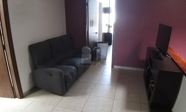 Casa AMUEBLADA en RENTA en El Refugio, Querétaro