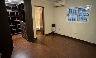 Casa en Alquiler Barrio Los Tarcos II