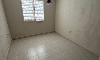 Casa en Alquiler Barrio Los Tarcos II