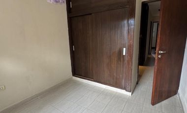 Casa en Alquiler Barrio Los Tarcos II