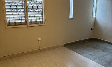 Casa en Alquiler Barrio Los Tarcos II