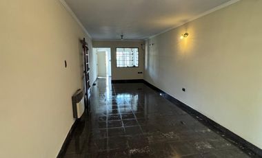 Casa en Alquiler Barrio Los Tarcos II