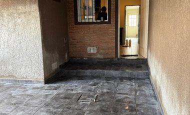 Casa en Alquiler Barrio Los Tarcos II