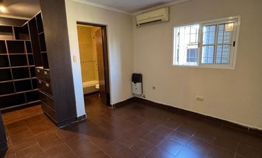 Casa en Alquiler Barrio Los Tarcos II