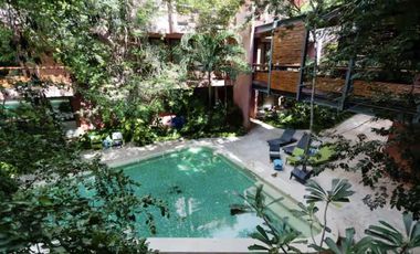 VENTADEPARTAMENTO DE 2 RECAMARAS 2 BEDROOM.