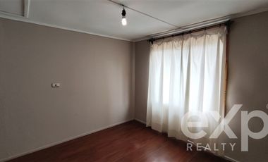 Casa en Venta en Iglesia de Piedra MIraflores