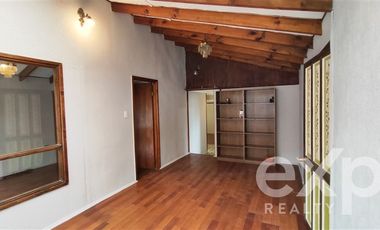 Casa en Venta en Iglesia de Piedra MIraflores