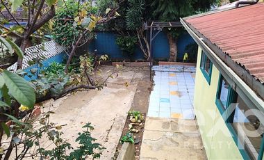 Casa en Venta en Iglesia de Piedra MIraflores