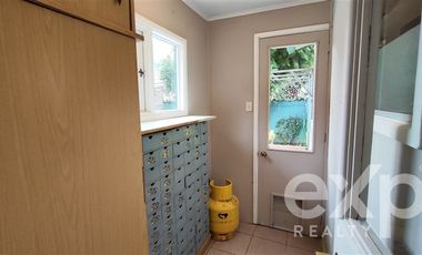 Casa en Venta en Iglesia de Piedra MIraflores