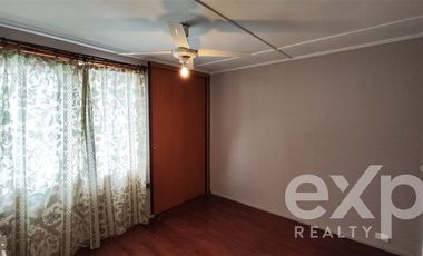 Casa en Venta en Iglesia de Piedra MIraflores