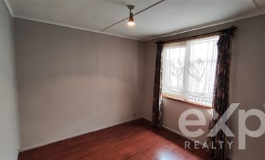 Casa en Venta en Iglesia de Piedra MIraflores