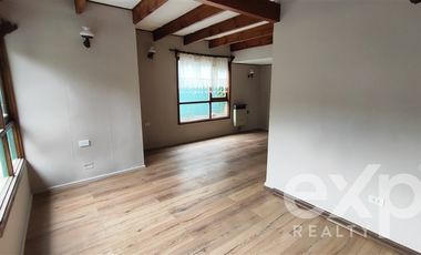 Casa en Venta en Iglesia de Piedra MIraflores