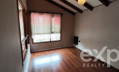 Casa en Venta en Iglesia de Piedra MIraflores