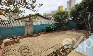 Casa en Venta en Iglesia de Piedra MIraflores