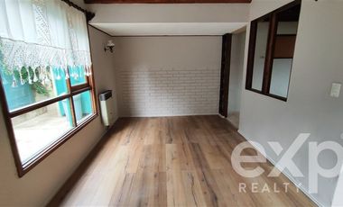 Casa en Venta en Iglesia de Piedra MIraflores